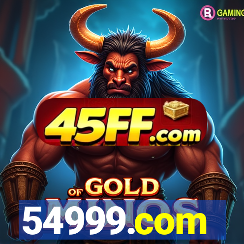 54999.com