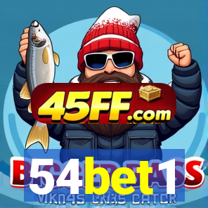 54bet1
