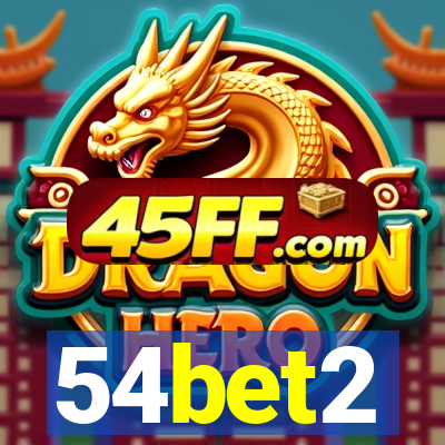 54bet2