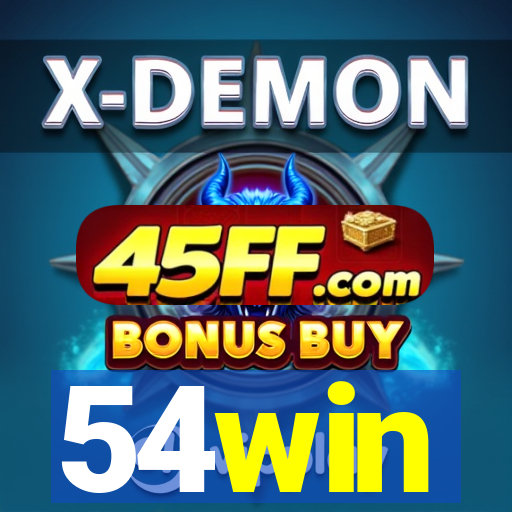 54win