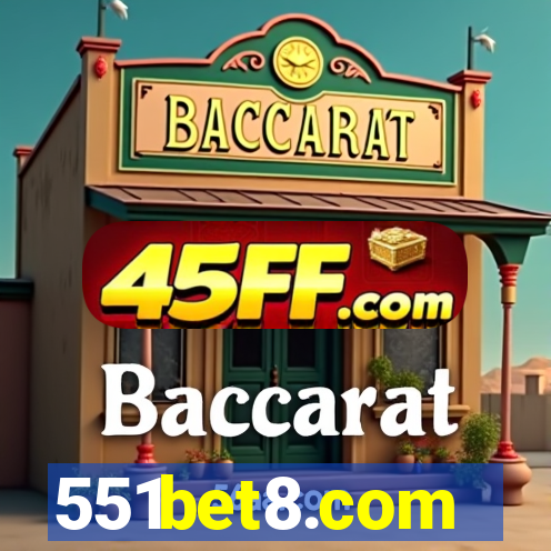 551bet8.com