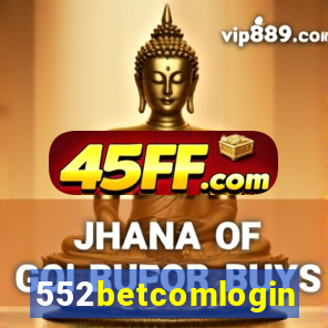 552betcomlogin