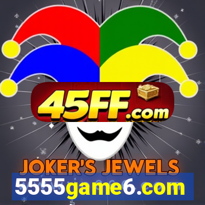 5555game6.com