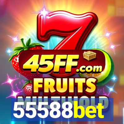 55588bet