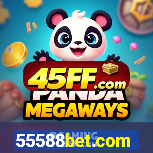 55588bet.com