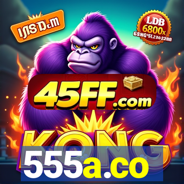 555a.co