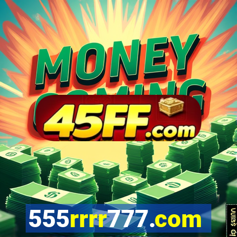 555rrrr777.com