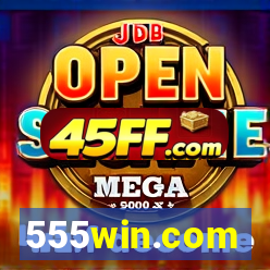 555win.com