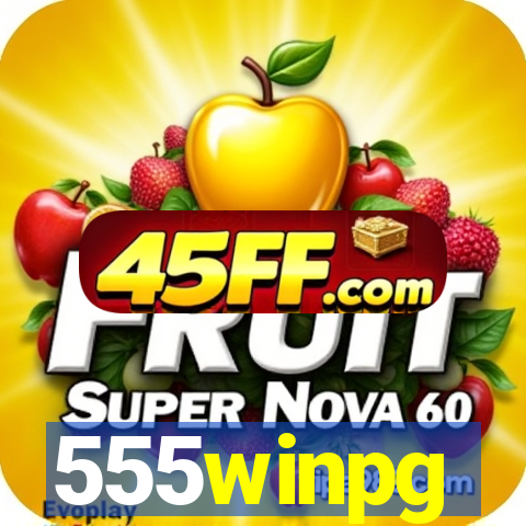 555winpg