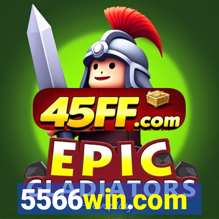 5566win.com