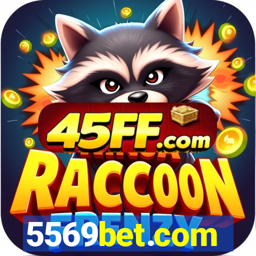 5569bet.com
