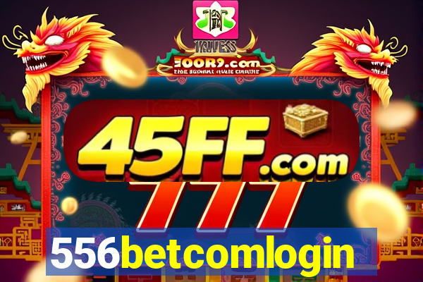 556betcomlogin