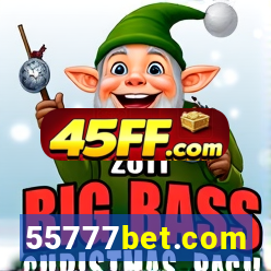 55777bet.com