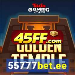 55777bet.ee