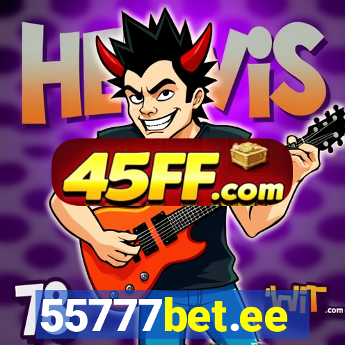 55777bet.ee