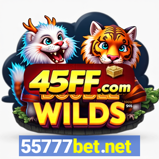 55777bet.net