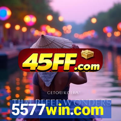 5577win.com