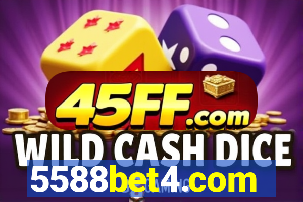5588bet4.com