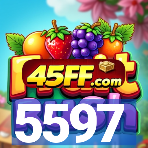 5597