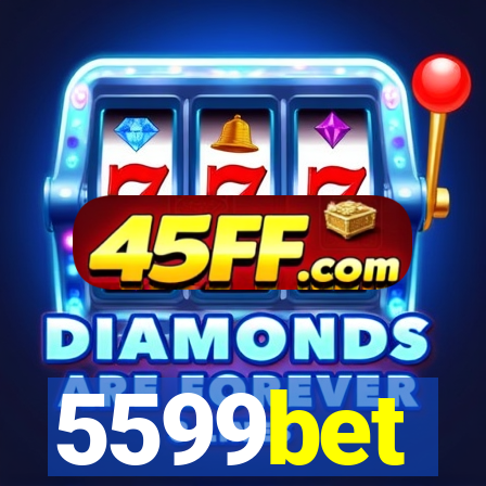 5599bet