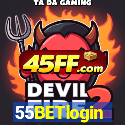 55BETlogin