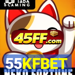 55KFBET
