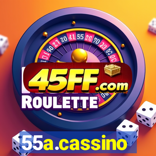 55a.cassino