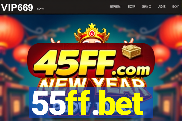 55ff.bet