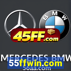 55ffwin.com