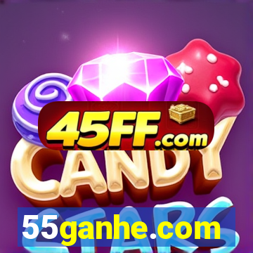 55ganhe.com