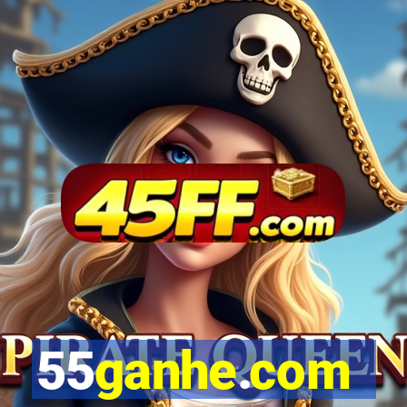 55ganhe.com
