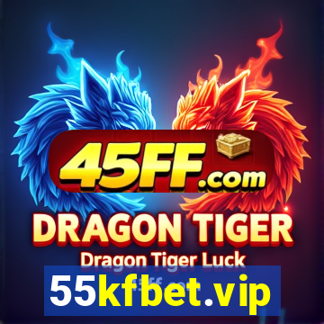 55kfbet.vip