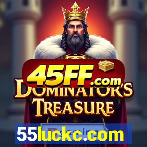 55luckc.com