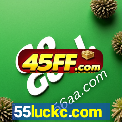 55luckc.com