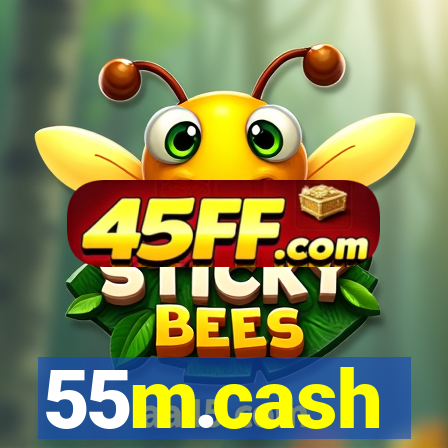 55m.cash