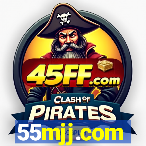 55mjj.com