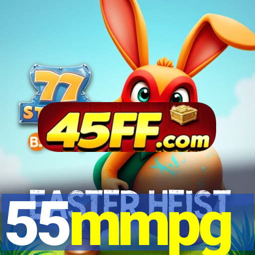 55mmpg