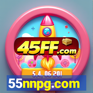 55nnpg.com