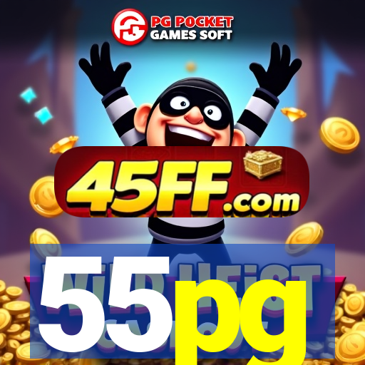 55pg