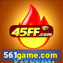561game.com