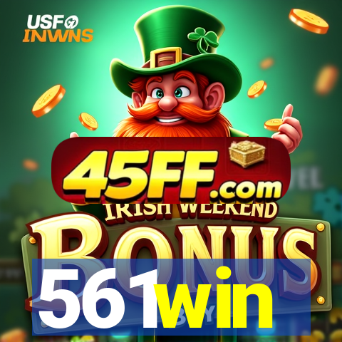 561win