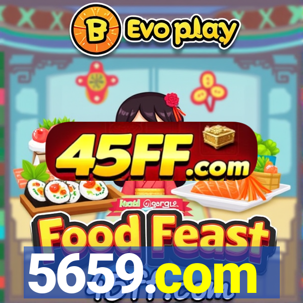 5659.com