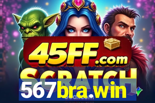 567bra.win