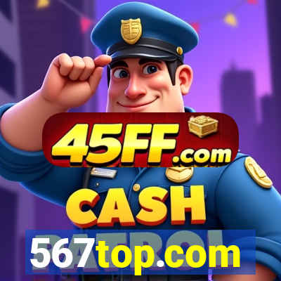 567top.com