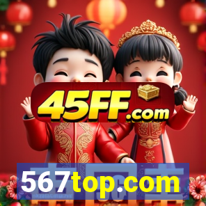 567top.com