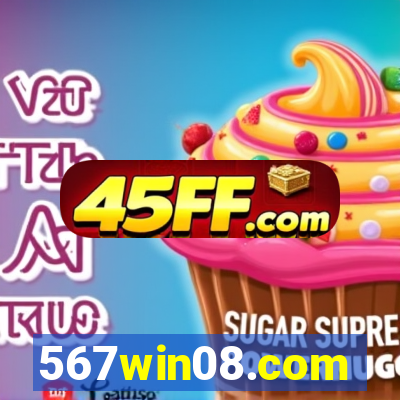 567win08.com