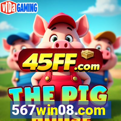 567win08.com