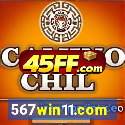 567win11.com