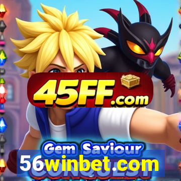 56winbet.com