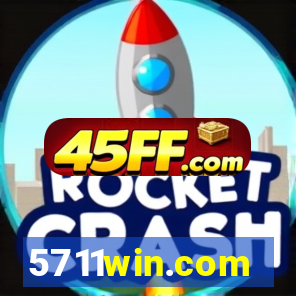 5711win.com